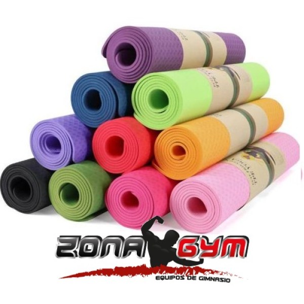 COLCHONETA EVA 999889